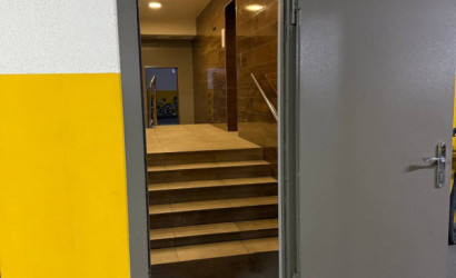Снять 3-комнатную квартиру, Минск, Болеслава Берута, 11А (Фрунзенский район). Фото 6