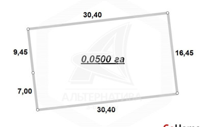 Купить дом, Брест, Знаменский с/с, 5 соток. Фото 1