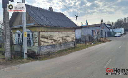 Продажа помещения, Полоцк, Криничная ул., 12/А, 400 кв.м.. Фото 30