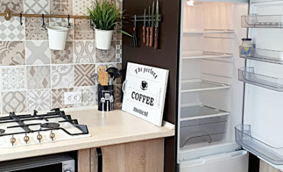 Снять 2-комнатную квартиру на сутки, Витебск, ул. Ленина , д. 3. Фото 12