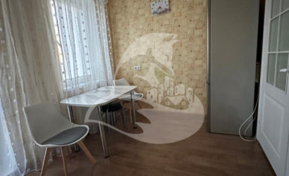 Снять 2-комнатную квартиру, Минск, Грушевская ул. 90 (Московский район). Фото 7