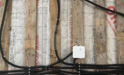 Купить коттедж, Августово, Дзержинского ул., 10.5 соток. Фото 13