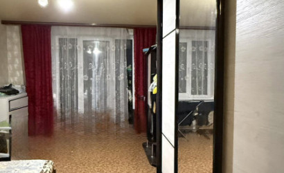 Купить 4-комнатную квартиру, Витебск, Фрунзе, 22/2. Фото 11