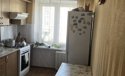 Купить 3-комнатную квартиру, Быхов, м-рн Колос д106. Фото 1