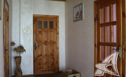 Купить дом, Брест, Пугачево, 9.91 соток. Фото 14