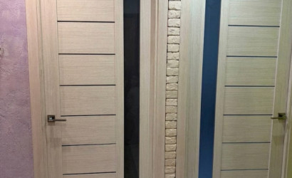 Купить 2-комнатную квартиру, Гродно, Врублевского, 58. Фото 6