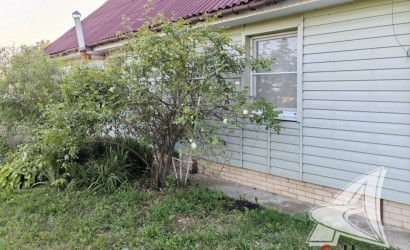 Купить дом, Жабинка, г. Жабинка, 15 соток. Фото 41