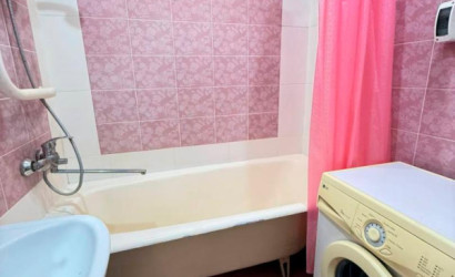 Снять 2-комнатную квартиру, Минск, Заславская ул. 25 (Центральный район). Фото 15