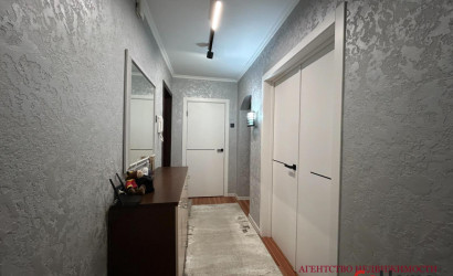 Купить 2-комнатную квартиру, Брест, наб. Скорины. Фото 7