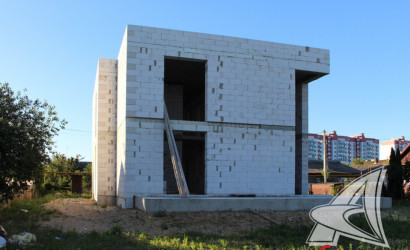 Купить дом, Брест, Тришин, 12.37 соток. Фото 5