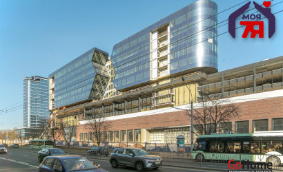 Купить 2-комнатную квартиру, Минск, Мясникова ул., 34 (Московский район). Фото 21