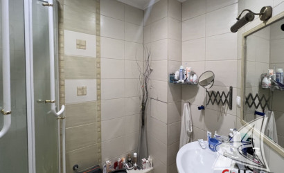 Купить 4-комнатную квартиру, Брест, Киевка, ул. Сикорского. Фото 19