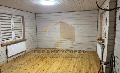 Купить дачу, Брест, Тельминский с/с, 5.1 соток. Фото 6