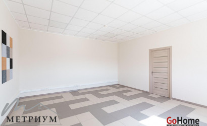 Аренда офиса, Королев Стан, Московская ул., 17,  1326 кв.м.. Фото 13