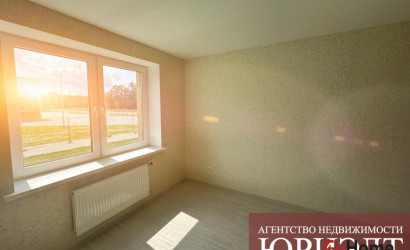 Купить 3-комнатную квартиру, Брест, Лейтенанта Рябцева. Фото 2