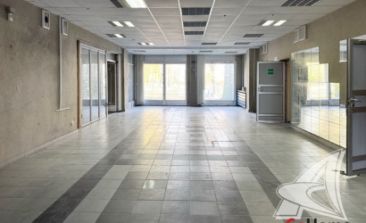 Продажа склада, Брест, Восток,  1458 кв.м.. Фото 3