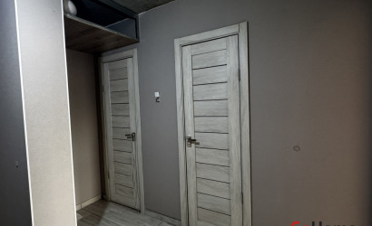 Купить 2-комнатную квартиру, Витебск, Жореса Алфёрова, 21. Фото 13