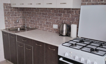 Снять 2-комнатную квартиру на сутки, Микашевичи, Первомайская, 7 . Фото 3