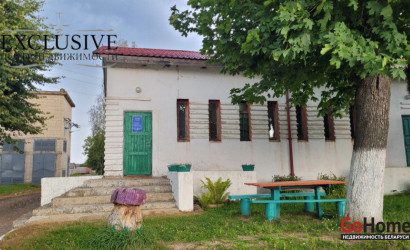 Купить дом, Лапичи, 15 соток. Фото 18