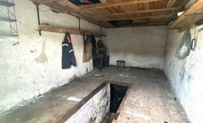 Продажа гаража, Лида, Химиков, 20.2 кв.м.. Фото 3