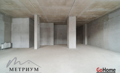 Аренда помещения, Минск, Нововиленская ул., 51,  121 кв.м.. Фото 5