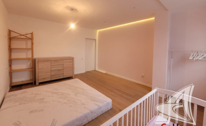 Купить 2-комнатную квартиру, Брест, Вулька, ул. Махновича. Фото 15