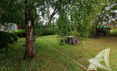 Купить дом, Непли, Клейниковский с/с, 23.84 соток. Фото 35