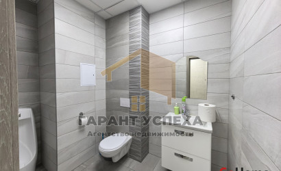 Продажа офиса, Брест, ул. Высокая,  288.3 кв.м.. Фото 15