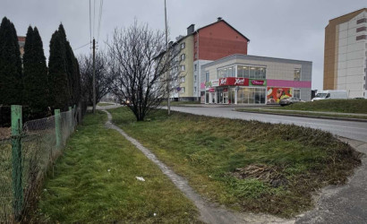 Купить дом, Заполье, 13.35 соток. Фото 3