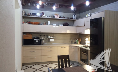 Купить дом, Брест, Мухавецкий с/с, 5.7 соток. Фото 19