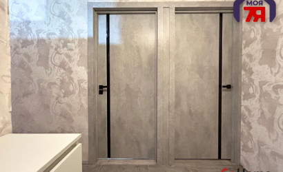 Купить 2-комнатную квартиру, Солигорск, Константина Заслонова ул., 32. Фото 16