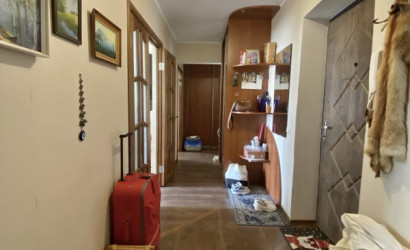 Купить 2-комнатную квартиру, Брест, Московская ул.. Фото 12