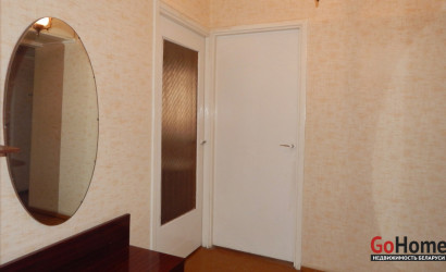 Купить 2-комнатную квартиру, Минск, ул. Мирошниченко, д. 11 (Советский район). Фото 13