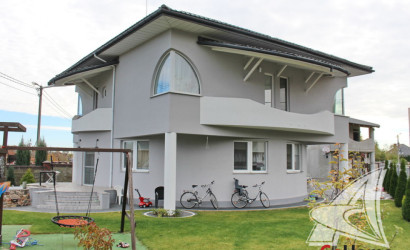 Купить дом, Брест, Южный, 9.18 соток. Фото 19