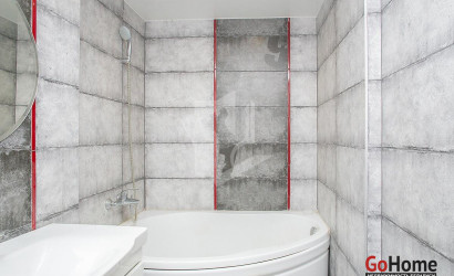 Купить 1-комнатную квартиру, Минск, Бельского ул., 4(Фрунзенский район). Фото 13