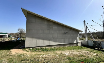 Купить дом, Пеликшты, 18.7 соток. Фото 3