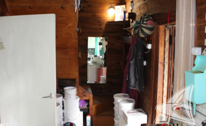 Купить дачу, Брест, Знаменский с/с, 6.58 соток. Фото 10