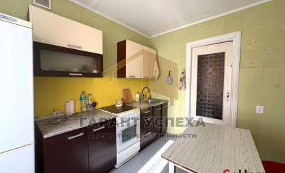 Купить 2-комнатную квартиру, Брест, ул. Волгоградская, д. . Фото 4