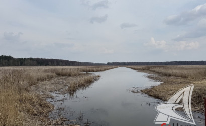 Продажа склада, Гусак,  1460.1 кв.м.. Фото 16