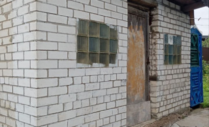 Купить 1-комнатную квартиру, Столбуновичи, Центральная. Фото 9