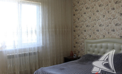 Купить дом, Саки, Хмелевский с/с, 24.99 соток. Фото 24