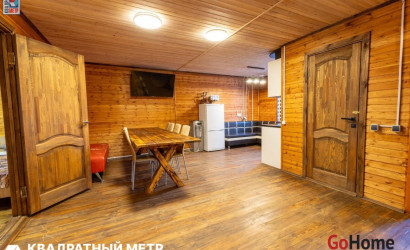 Продажа помещения, Динаровка, 1118.4 кв.м.. Фото 24