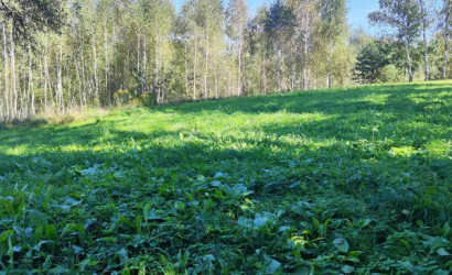 Купить дом, Гаище, 21 соток. Фото 12