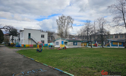 Купить 2-комнатную квартиру, Минск, Куйбышева ул., 30 (Советский район). Фото 38