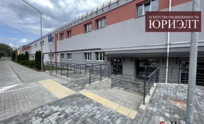 Продажа торгового помещения, Гродно, Поповича, 4,  1485 кв.м.. Фото 1