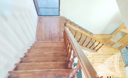 Купить дом, Брест, Березовка, 7.79 соток. Фото 19