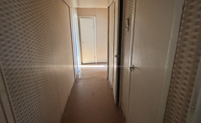 Купить 3-комнатную квартиру, Гродно, Пестрака, 46. Фото 5