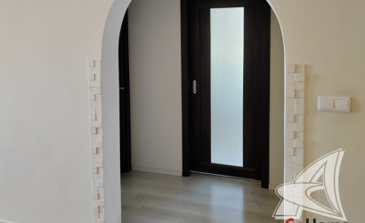 Купить дом, Брест, Березовка, 9.99 соток. Фото 2