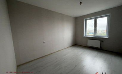 Купить 3-комнатную квартиру, Минск, Академика Купревича, 12А (Первомайский район). Фото 9