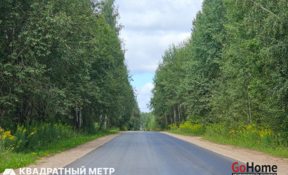 Купить дом в деревне, Надежда-АРДИ, 10.29 соток. Фото 35
